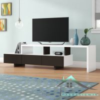 میز تلویزیون مدل WAYFAIR-81