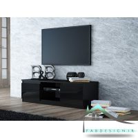 میز تلویزیون مدل WAYFAIR-96