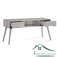 میز تلویزیون مدل WAYFAIR-97