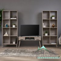 میز تلویزیون مدل WAYFAIR-97