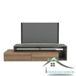 میز تلویزیون ضدخش مدل WAYFAIR-22 - Image 2