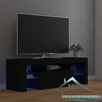 میز تلویزیون هایگلاس مدل WAYFAIR-32