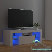 میز تلویزیون هایگلاس مدل WAYFAIR-4