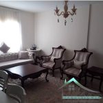 مبل استیل لرینس کد 14