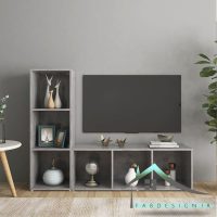میز تلویزیون مدل FABTABLE-114