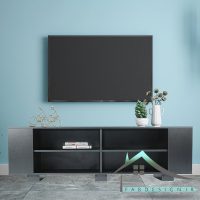 میز تلویزیون مدل FABTABLE-125