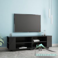 میز تلویزیون مدل FABTABLE-125