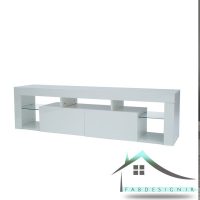 میز تلویزیون مدل FABTABLE-127