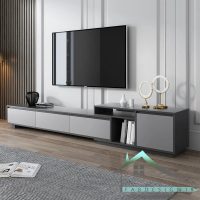 میز تلویزیون مدل FABTABLE-128