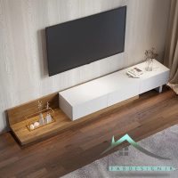 میز تلویزیون مدل FABTABLE-130