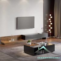 میز تلویزیون مدل FABTABLE-131