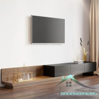میز تلویزیون مدل FABTABLE-131