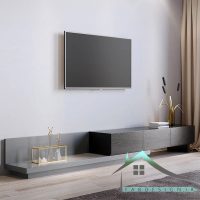 میز تلویزیون مدل FABTABLE-132