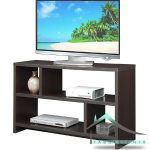 میز تلویزیون مدل FABTABLE-140