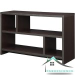 میز تلویزیون مدل FABTABLE-140