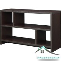 میز تلویزیون مدل FABTABLE-140