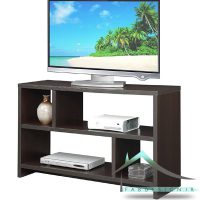 میز تلویزیون مدل FABTABLE-140