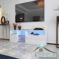 میز تلویزیون مدل FABTABLE-145