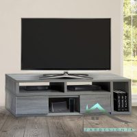 میز تلویزیون چند کاره مدل FABTABLE-116