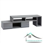 میز تلویزیون چند کاره مدل FABTABLE-116 - Image 3