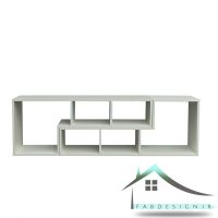 میز تلویزیون چند کاره مدل FABTABLE-120