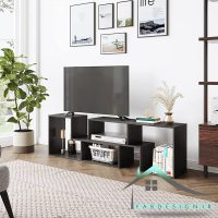 میز تلویزیون چند کاره مدل FABTABLE-137