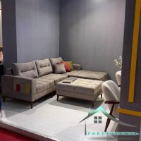 مبل ال تی وی مدرن کد 72