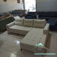 مبل ال تی وی کد 53