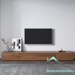 میز تلویزیون اسپرت مدل FABTABLE-162