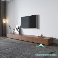 میز تلویزیون اسپرت مدل FABTABLE-162