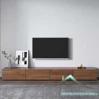 میز تلویزیون اسپرت مدل FABTABLE-162