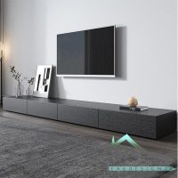 میز تلویزیون اسپرت مدل FABTABLE-163