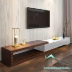 میز تلویزیون اسپرت مدل FABTABLE-170