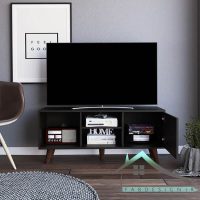 میز تلویزیون مدل FABTABLE-153
