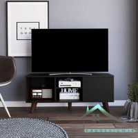 میز تلویزیون مدل FABTABLE-153
