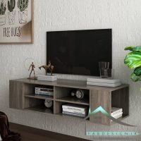 میز تلویزیون مدل FABTABLE-155