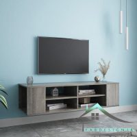 میز تلویزیون مدل FABTABLE-155