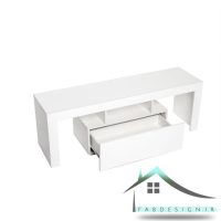 میز تلویزیون مدل FABTABLE-156