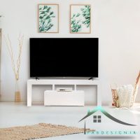 میز تلویزیون مدل FABTABLE-156