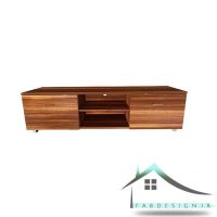 میز تلویزیون مدل FABTABLE-157