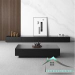 ست میز تلویزیون و میز جلومبلی fabset-179