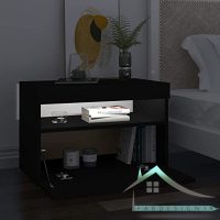 میز تلویزیون ضد خش مدل FABTABLE-218