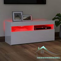 میز تلویزیون ضد خش مدل FABTABLE-220