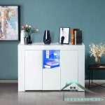 میز کنسول fabtable-13