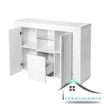 میز کنسول fabtable-13