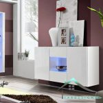 میز کنسول دیواری زمینی fabtable-9