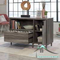 میز کنسول زمینی fabtable-12