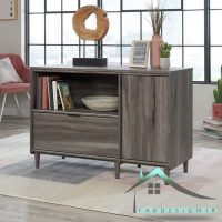 میز کنسول زمینی fabtable-12
