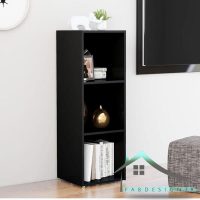 میز کنسول زمینی fabtable-18