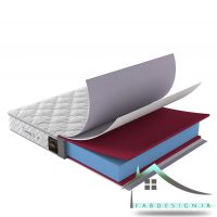 تشک رویال کودک سوپر طبی آسایش